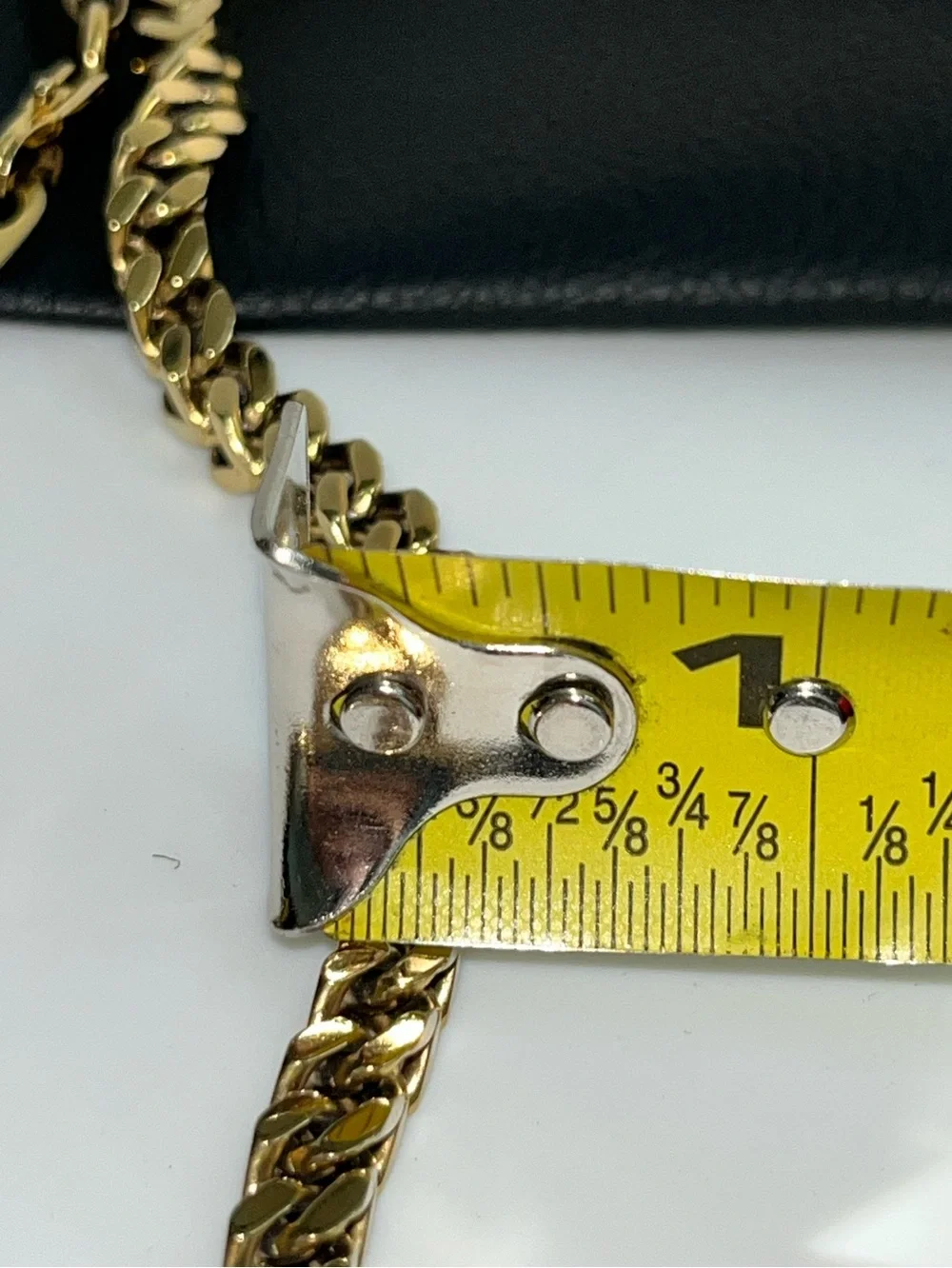 GLD gold shop